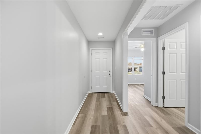 10721 46th Ter, Kansas City, MO 64133