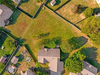 31330 Barbara Ct, Gardner, KS 66030