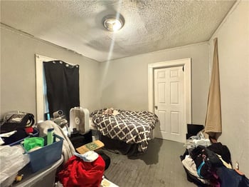 5824 Park Ave, Kansas City, MO 64130