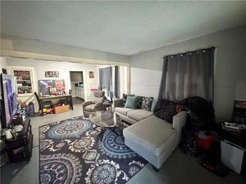 5824 Park Ave, Kansas City, MO 64130