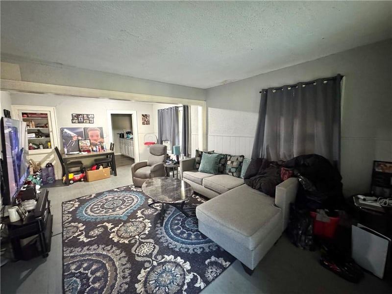 5824 Park Ave, Kansas City, MO 64130