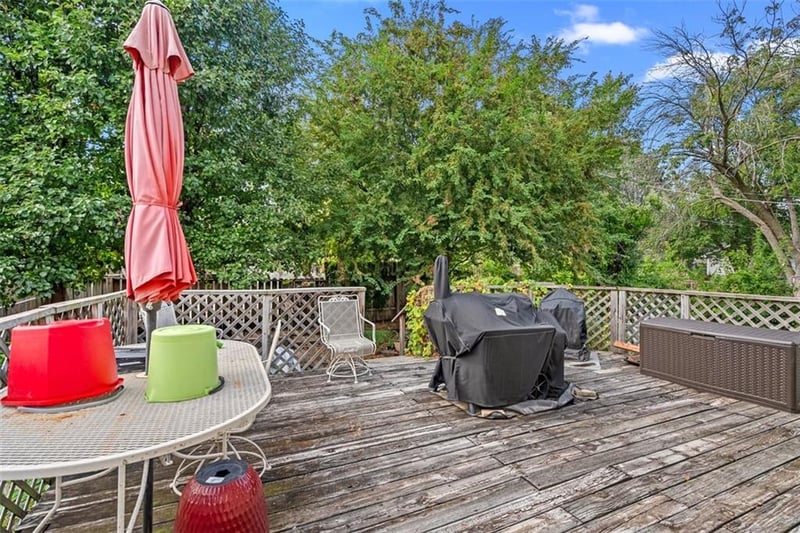 446 16th St, Kansas City, KS 66102