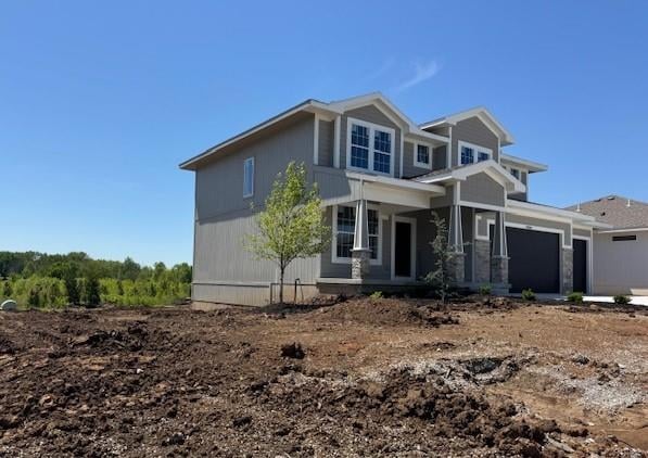 29509 196th St, Gardner, KS 66030