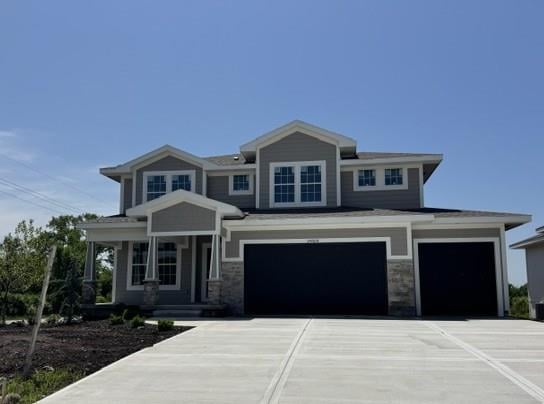 29509 196th St, Gardner, KS 66030