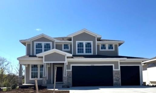 29509 196th St, Gardner, KS 66030