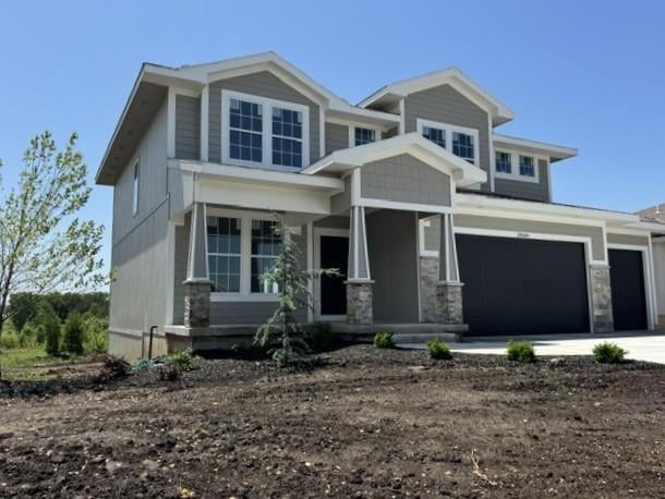 29509 196th St, Gardner, KS 66030