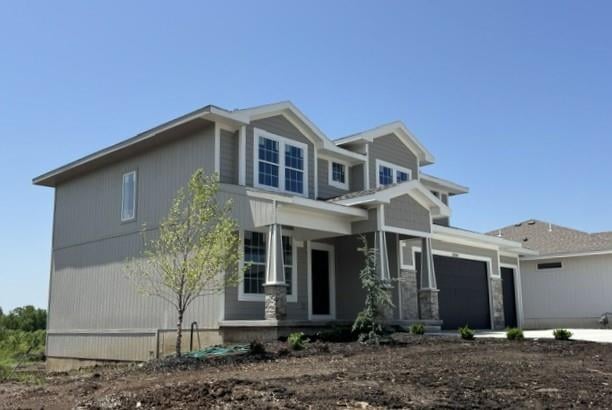 29509 196th St, Gardner, KS 66030