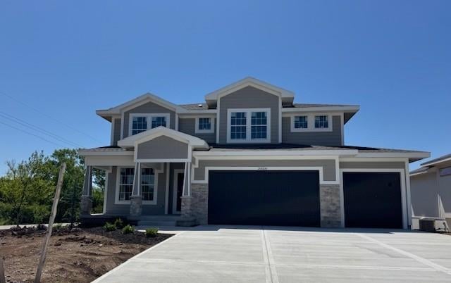 29509 196th St, Gardner, KS 66030