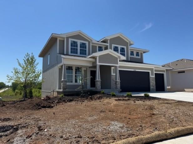 29509 196th St, Gardner, KS 66030