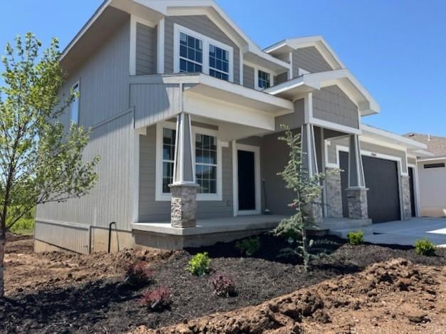 29509 196th St, Gardner, KS 66030