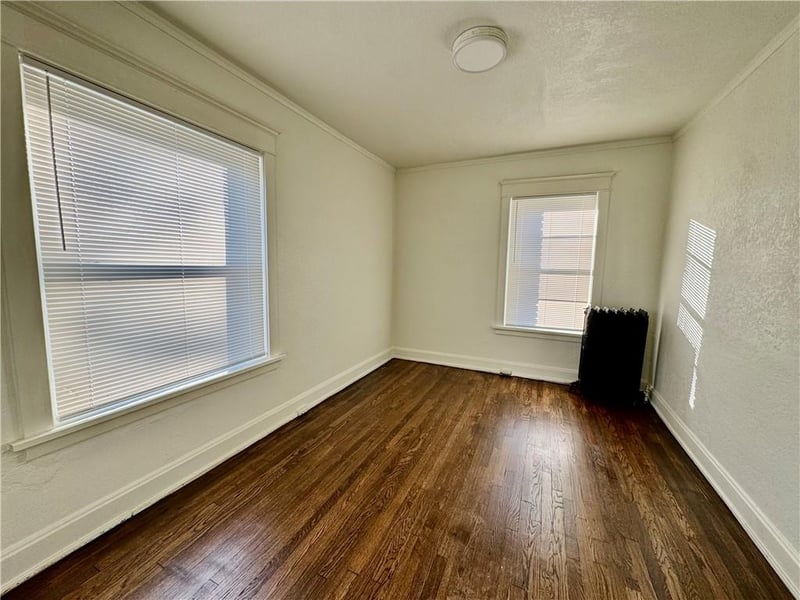 4200 Harrison St, Kansas City, MO 64110