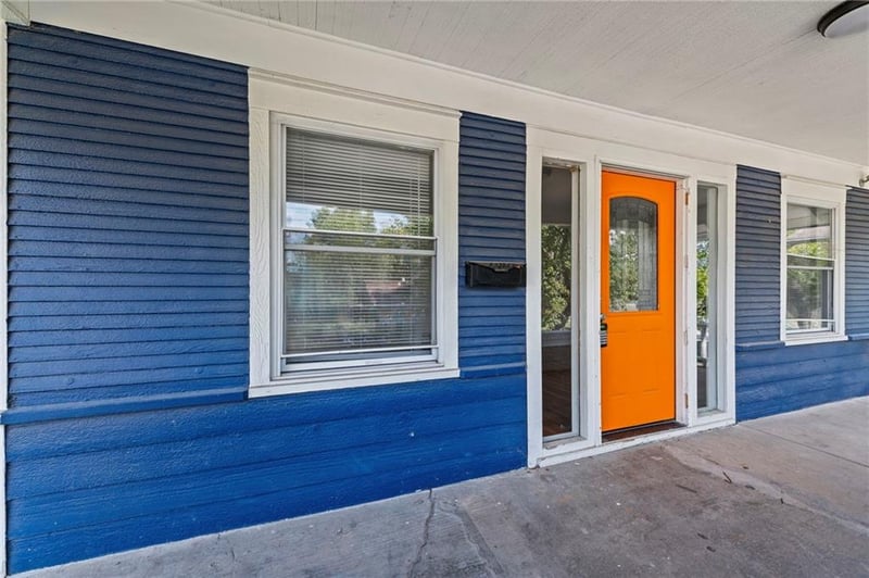 1835 Walker Ave, Kansas City, KS 66104