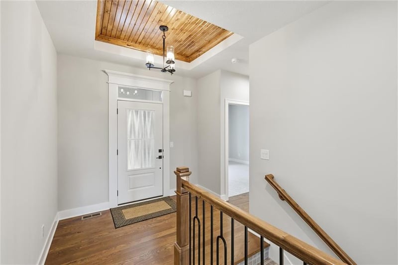 20040 226th Ter, Spring Hill, KS 66083