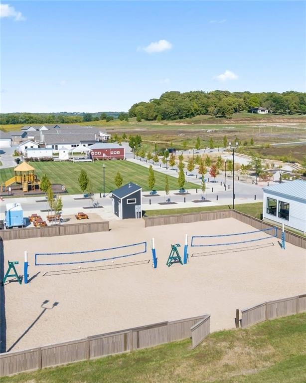 23714 11th St, Independence, MO 64056