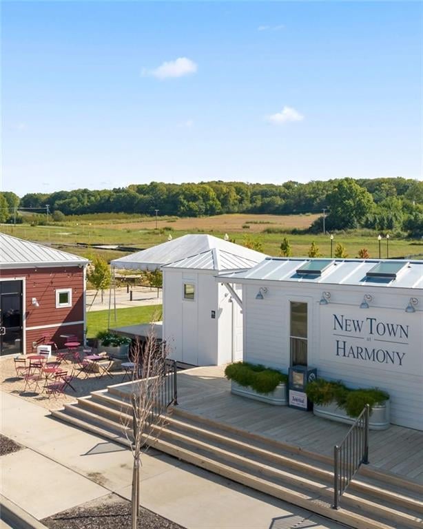 23714 11th St, Independence, MO 64056