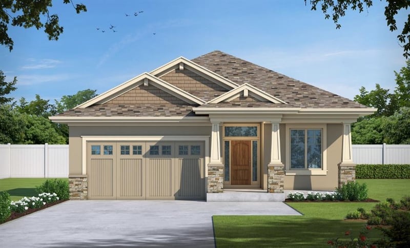 17149 168th Pl, Olathe, KS 66062