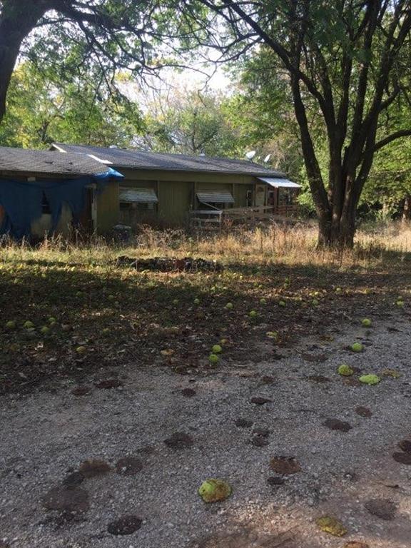 21 Cedar Crest Dr, Mound City, KS 66056