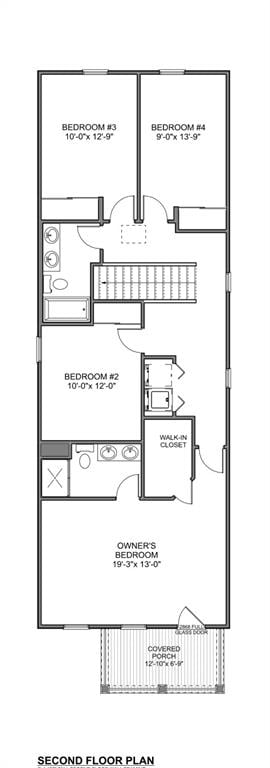 23718 11th St, Independence, MO 64056