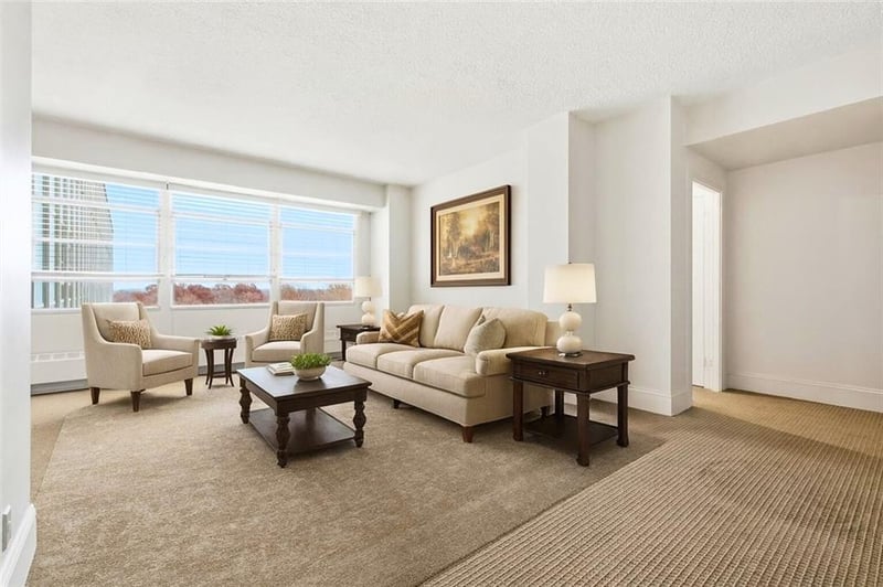 333 Meyer Blvd #1104, Kansas City, MO 64113