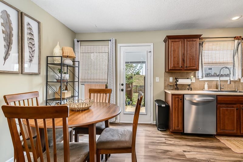 1615 128th St, Kansas City, KS 66109