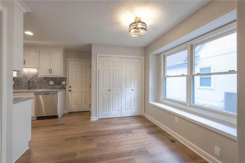 12611 E 86 Ter, Kansas City, MO 64138