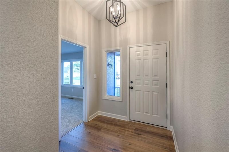 12611 E 86 Ter, Kansas City, MO 64138