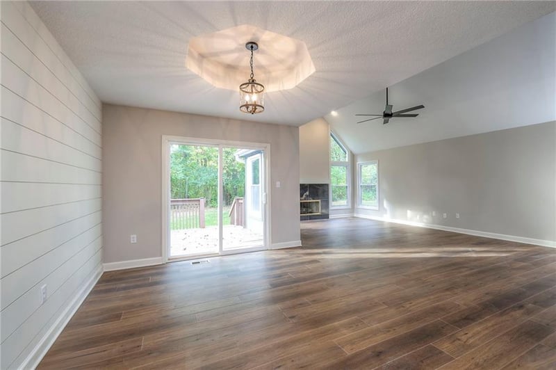 12611 E 86 Ter, Kansas City, MO 64138