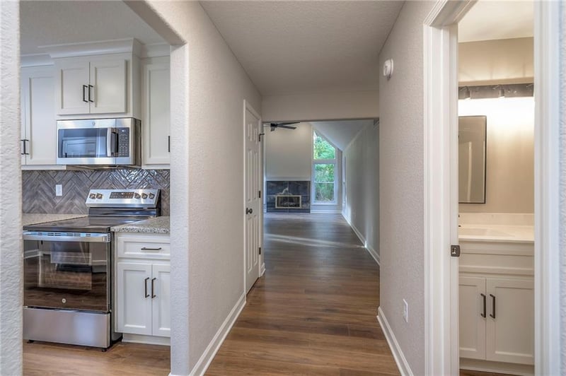 12611 E 86 Ter, Kansas City, MO 64138