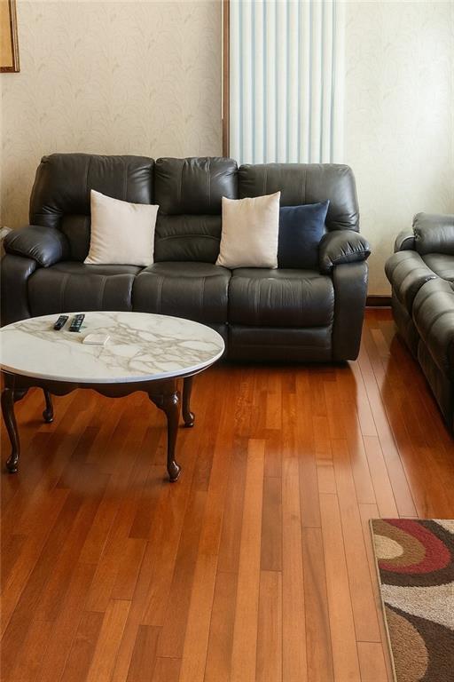 812 Vermont Ave, Kansas City, KS 66101