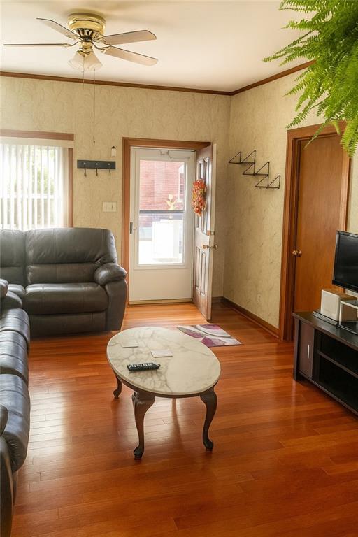 812 Vermont Ave, Kansas City, KS 66101