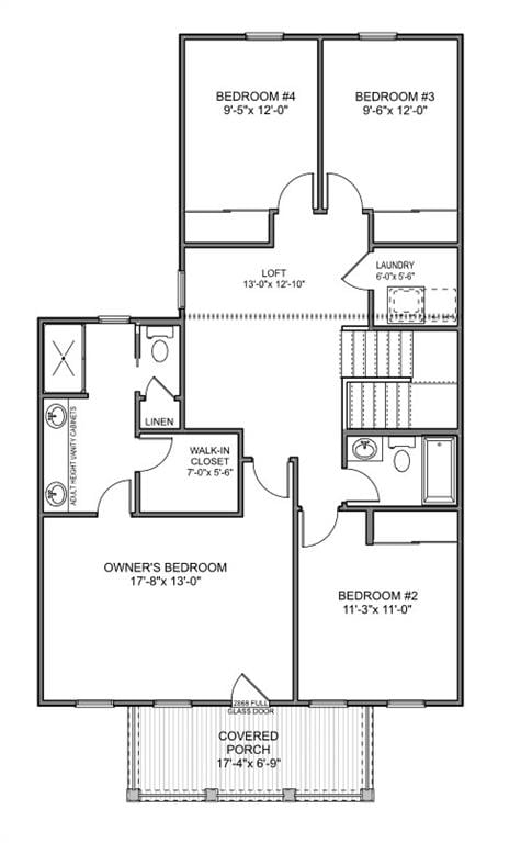 23801 E 11th Ter S, Independence, MO 64056