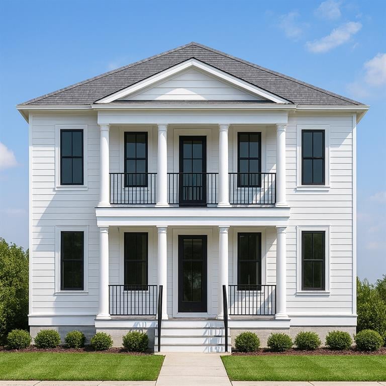 23801 E 11th Ter S, Independence, MO 64056