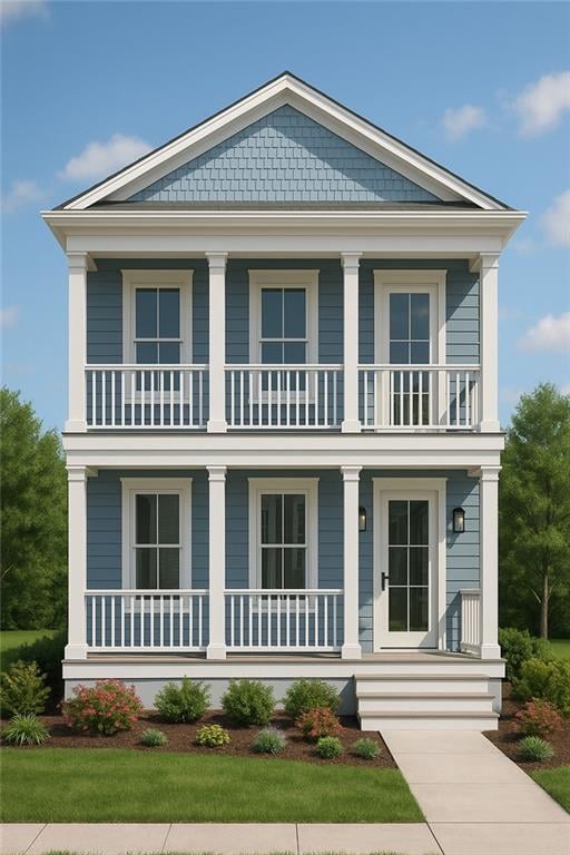 23805 11th Ter, Independence, MO 64056