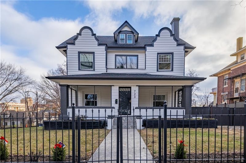 723 9th St, Kansas City, KS 66101