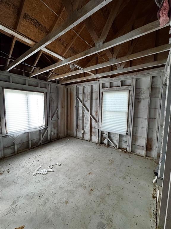 7103 Flora Ave, Kansas City, MO 64131