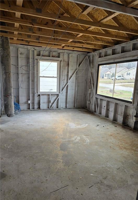 7103 Flora Ave, Kansas City, MO 64131