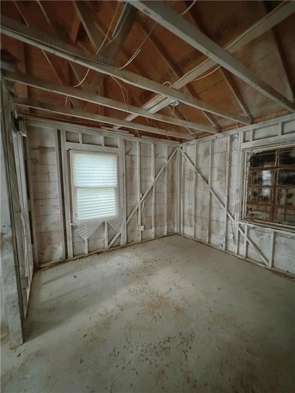 7103 Flora Ave, Kansas City, MO 64131