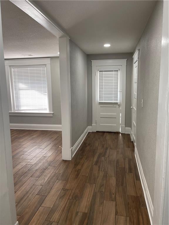 113 Park Ave, Kansas City, MO 64124