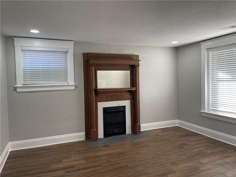 113 Park Ave, Kansas City, MO 64124