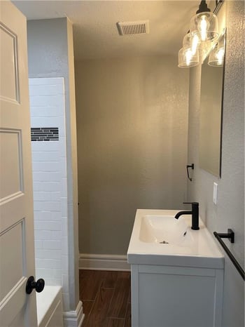 113 Park Ave, Kansas City, MO 64124