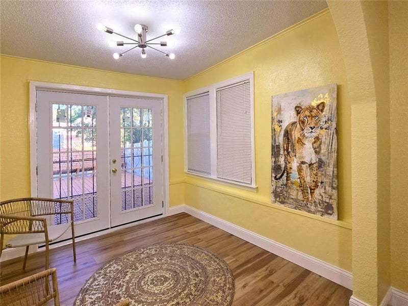 115 Brooklyn Ave, Kansas City, MO 64124