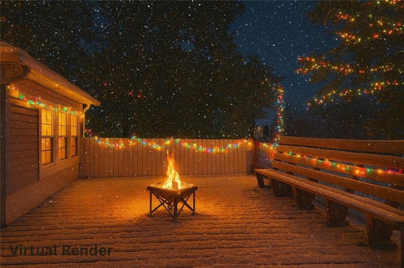 115 Brooklyn Ave, Kansas City, MO 64124