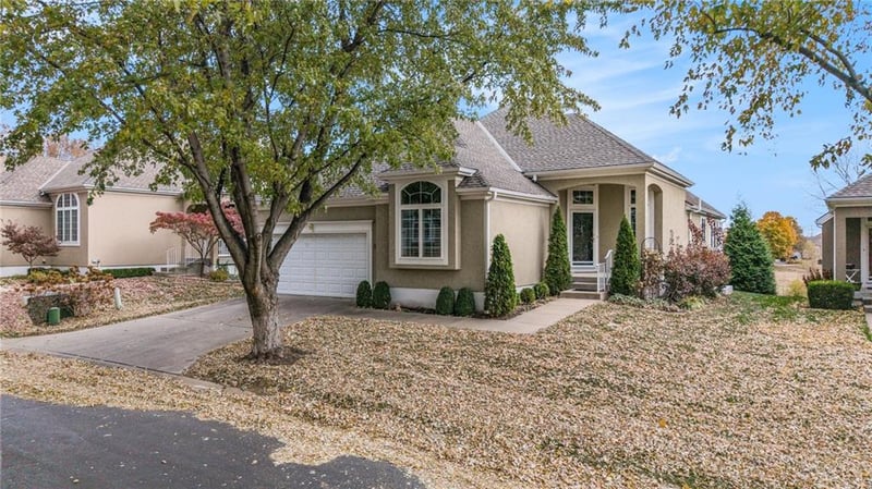 13423 Summit Ct, Kansas City, MO 64145