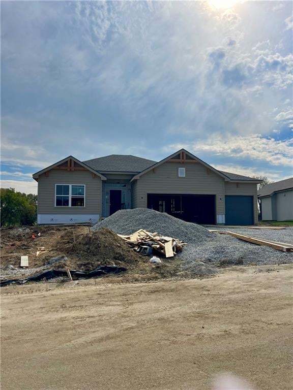 12153 Virginia Ave, Kansas City, MO 64165