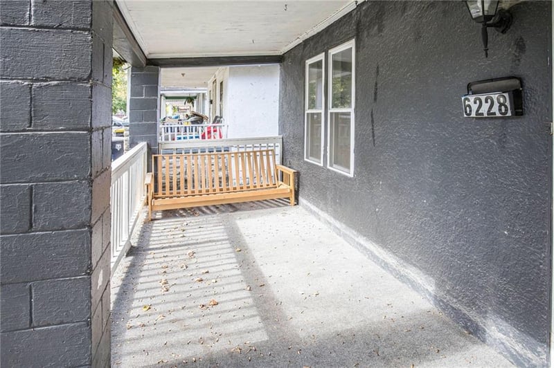 6228 15 Ter, Kansas City, MO 64126