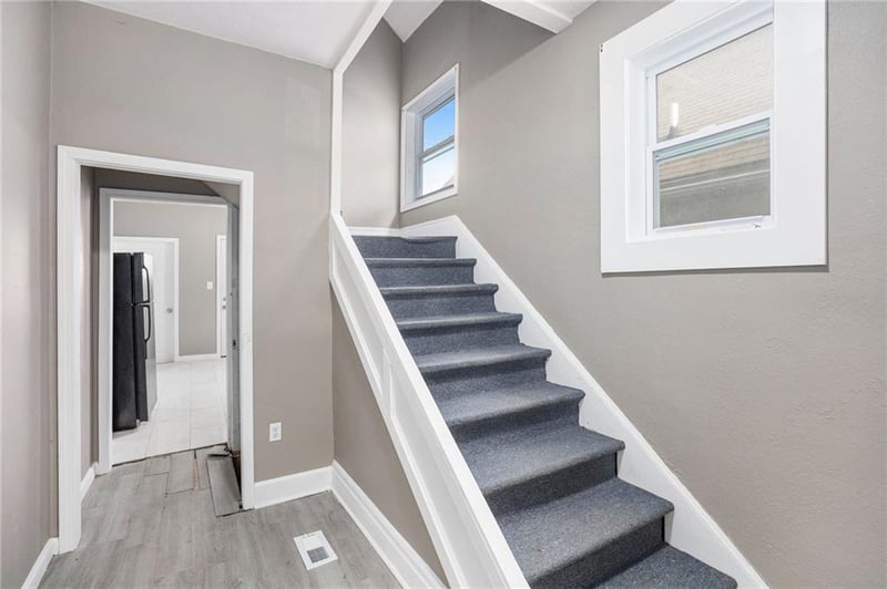 6228 E 15 Ter, Kansas City, MO 64126