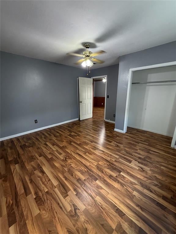 1605 Parkview Ave, St Joseph, MO 64504