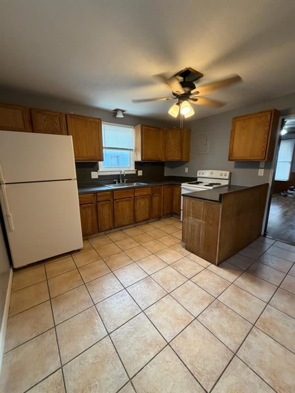1605 Parkview Ave, St Joseph, MO 64504