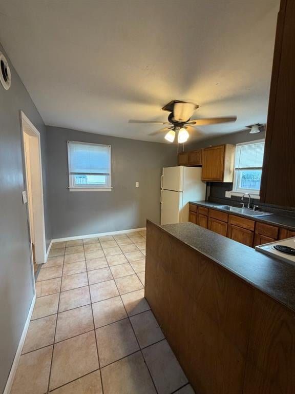 1605 Parkview Ave, St Joseph, MO 64504