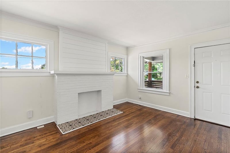 5400 Paseo Blvd, Kansas City, MO 64110